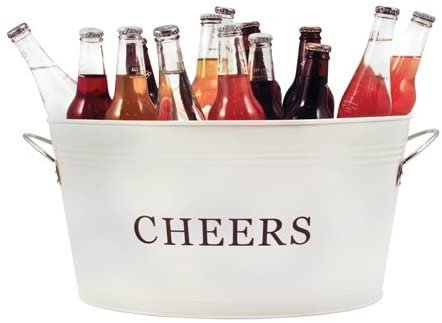 Home goods best sale ice bucket